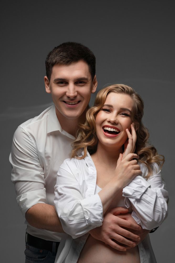 Photograph by Lena Linz