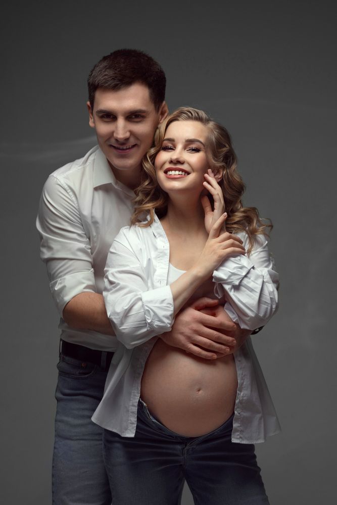 Photograph by Lena Linz