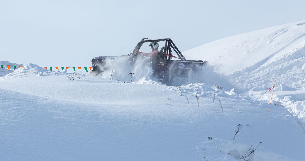 Photograph by Александр Ермоленко