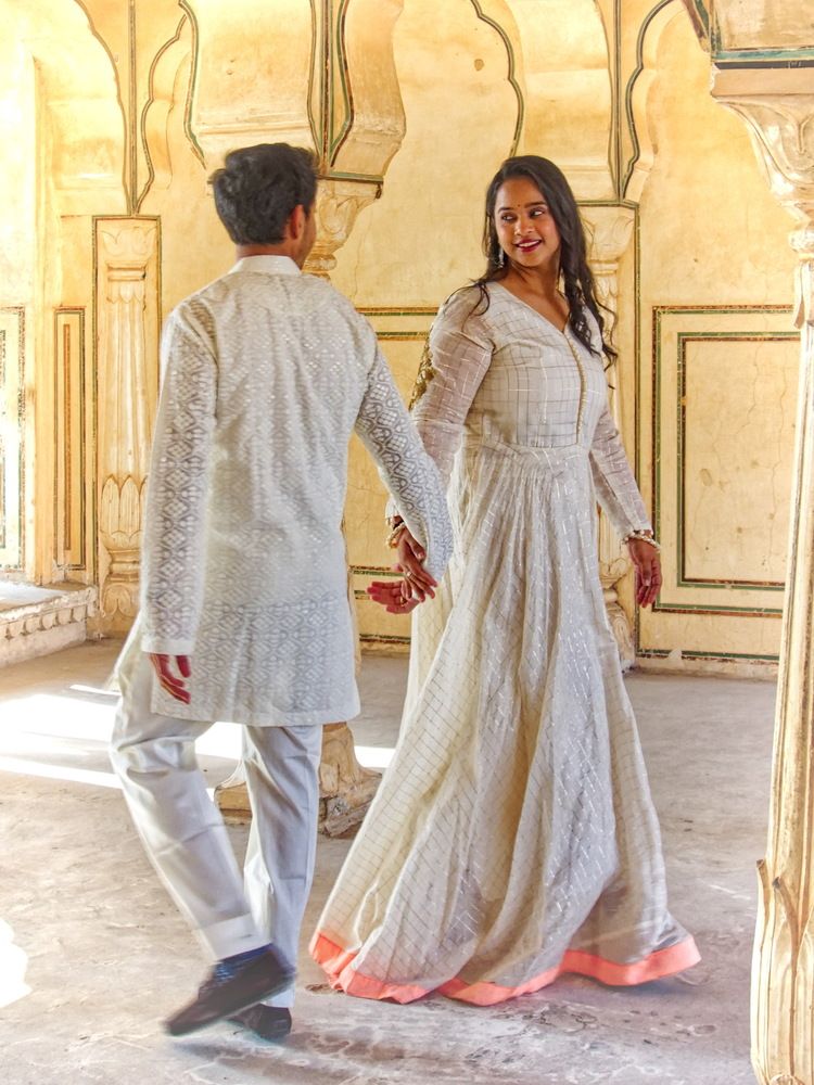 Photograph by Андрей Панин