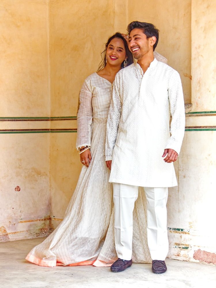 Photograph by Андрей Панин