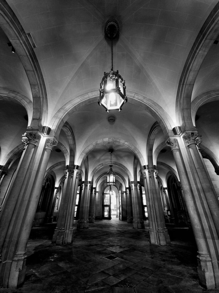 Фотография автора Pavel Chernenkov