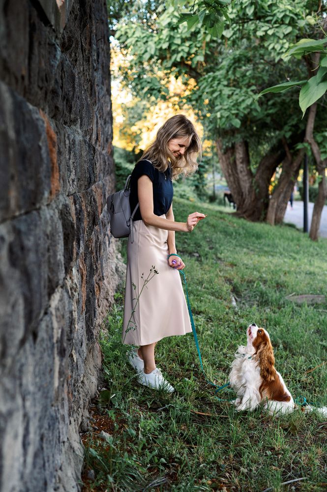 Photograph by Наталья Овчинникова