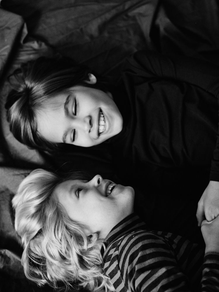 Photograph by Наталья Авсеенкова