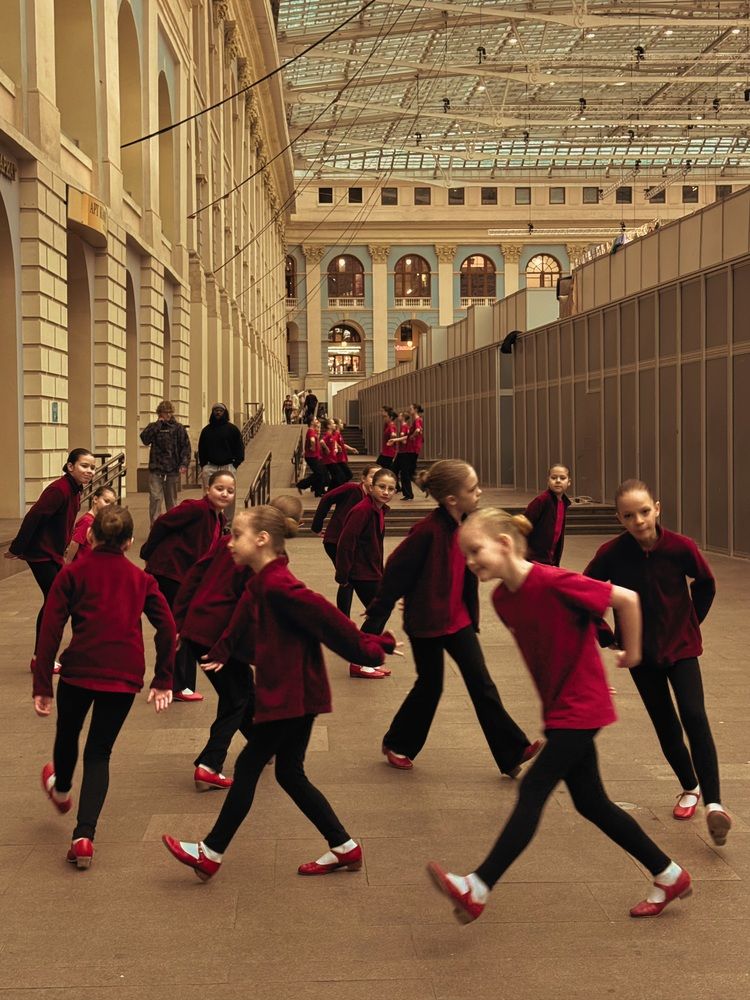 Photograph by Светлана Долганова