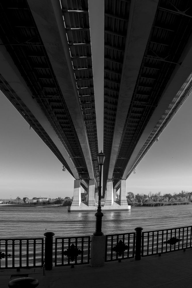 Photograph by Kirill Vladykin