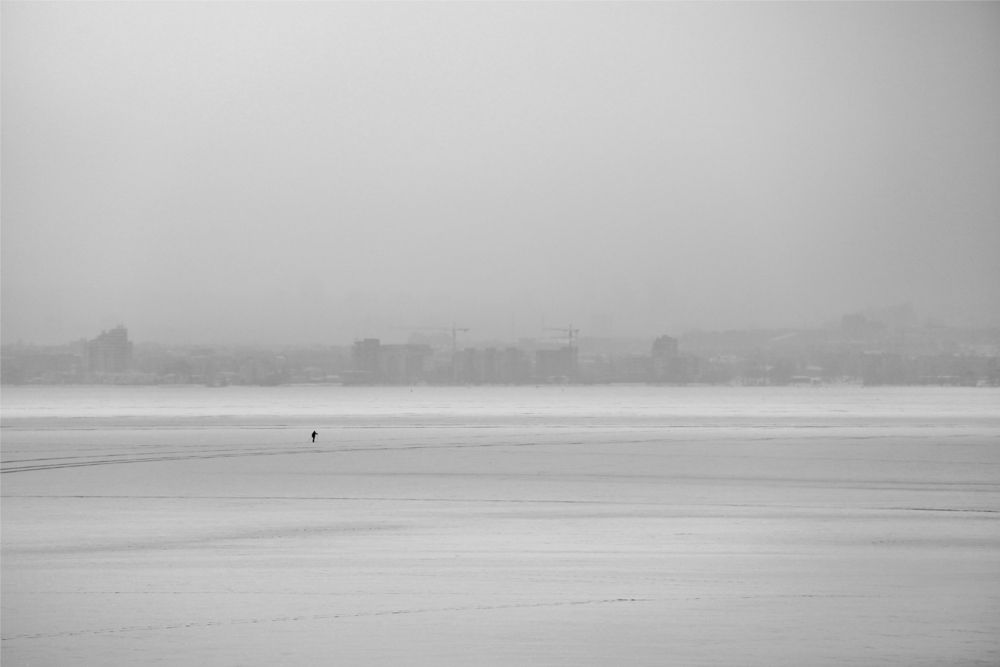 Photograph by Владислав Коневский