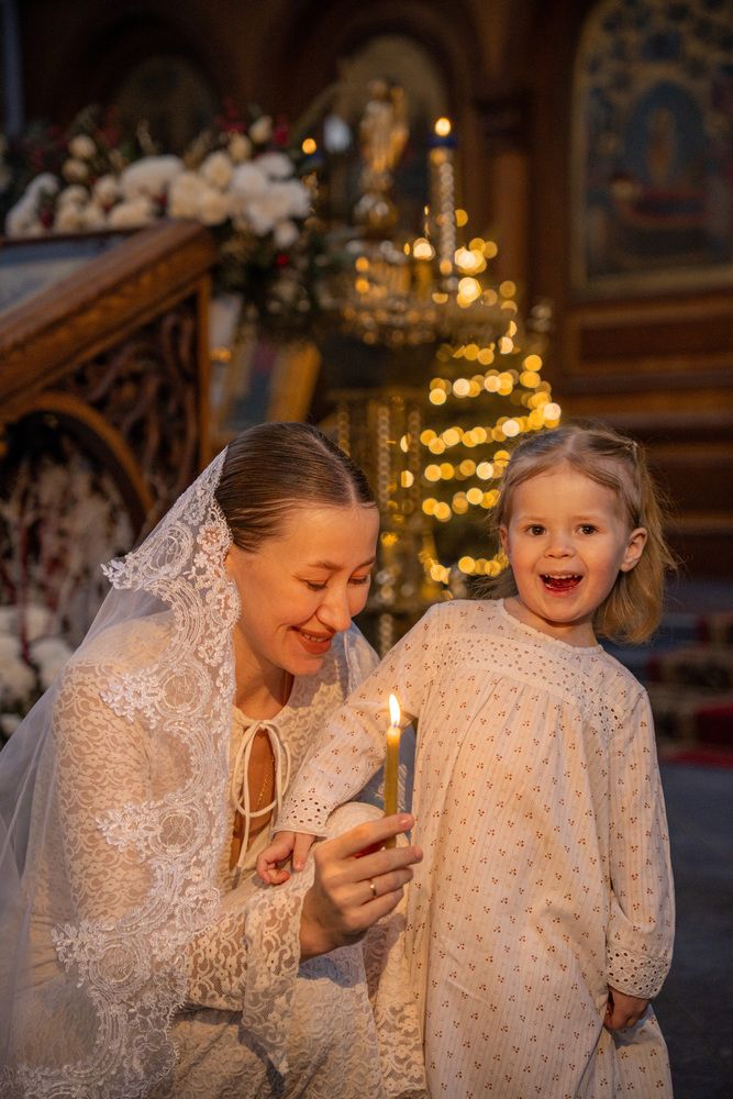 Фотография автора Ирина Кокшарова