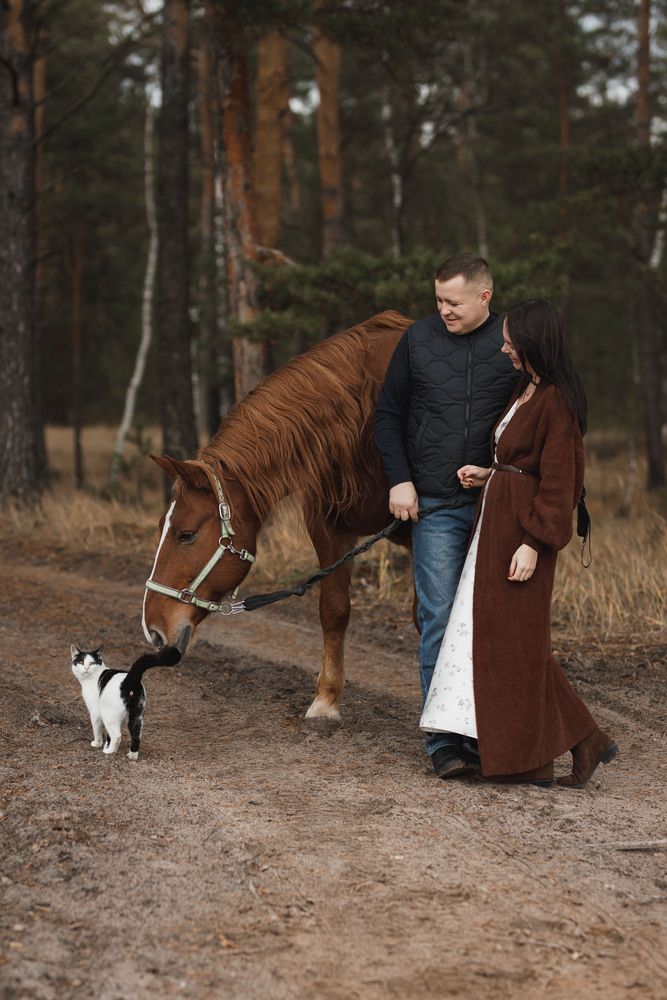 Photograph by Владимир Васильев