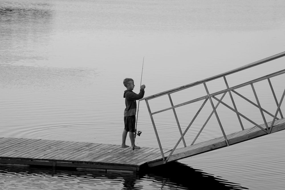 Photograph by Жанна Валиева