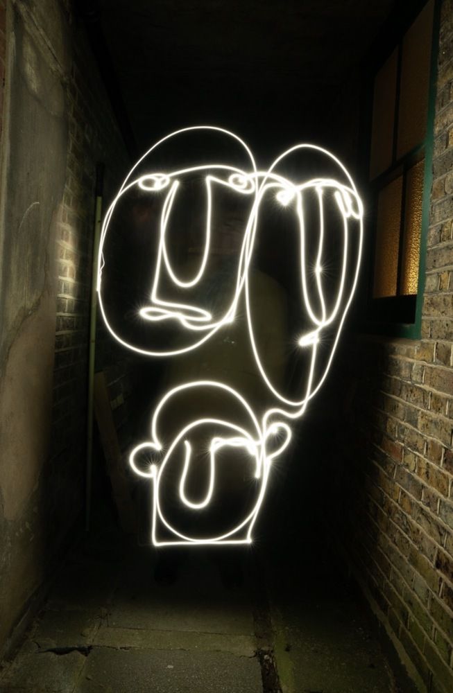 Photograph by Alexandru Popescu