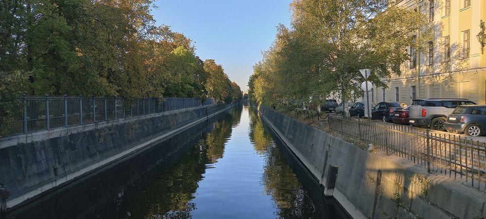 Photograph by Ольга Омельчук