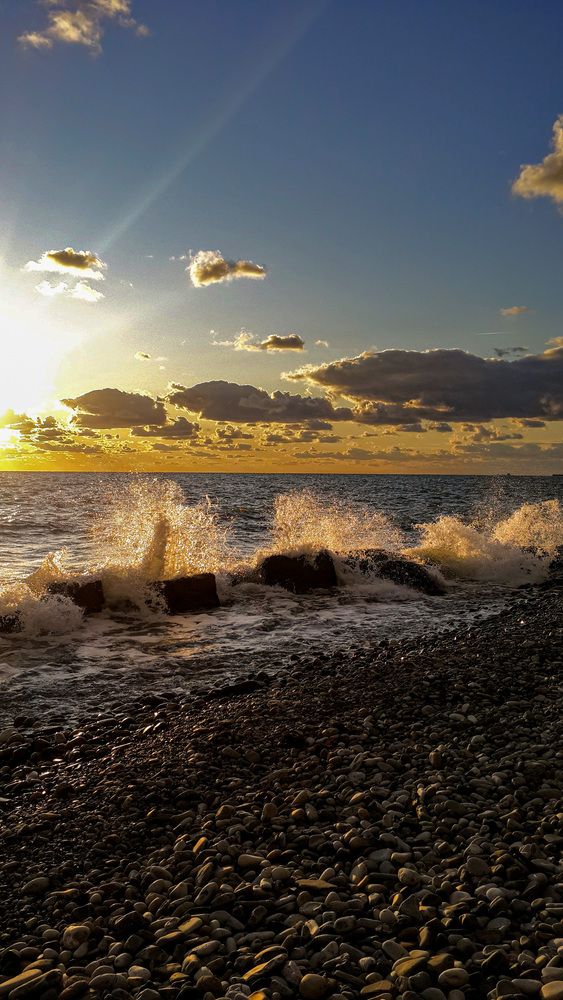 Photograph by Римма Волченко
