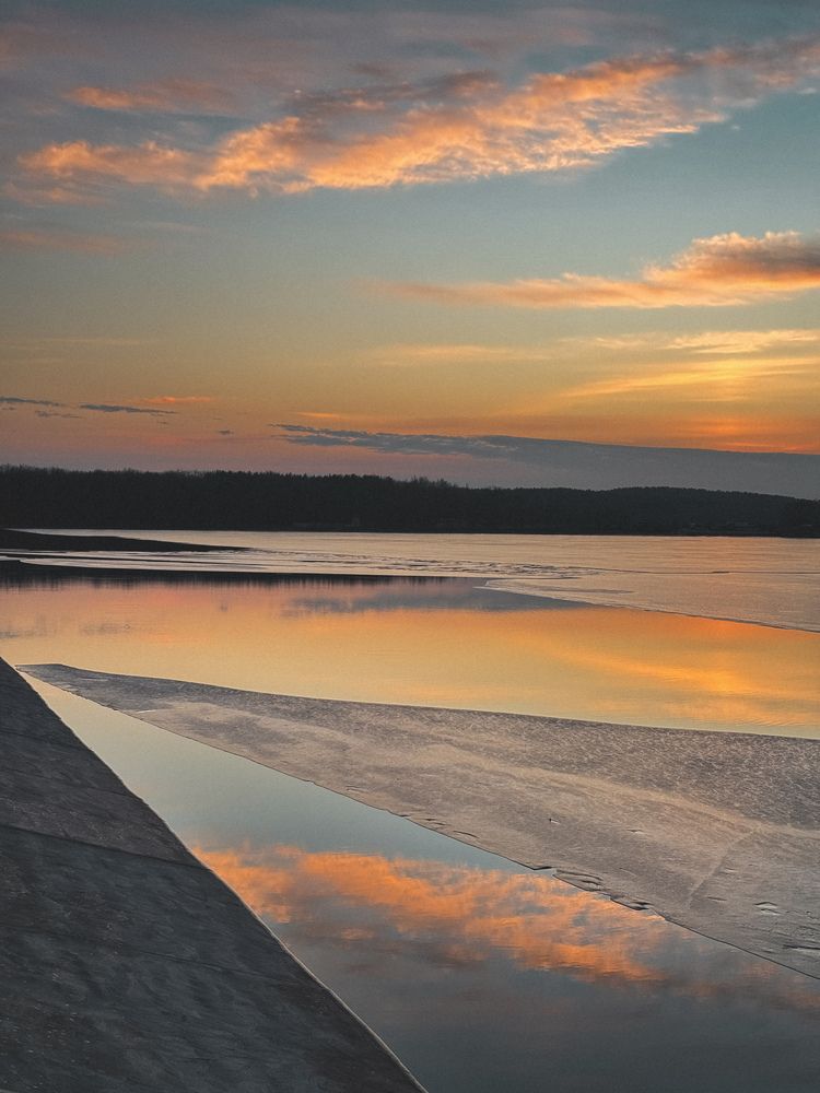 Photograph by Галина Махонь