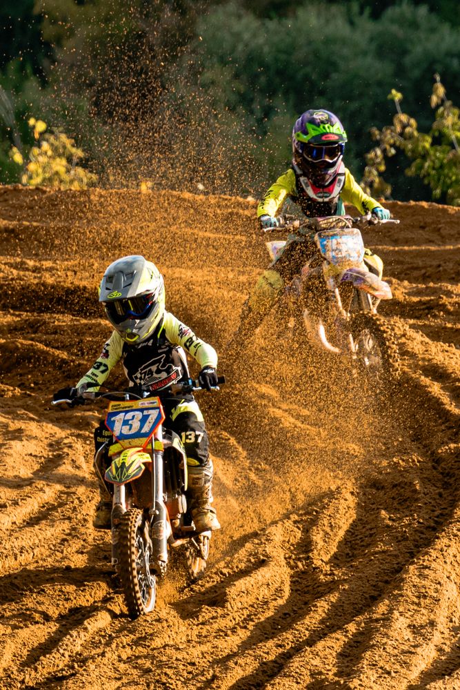 Photograph by Арсений Крят