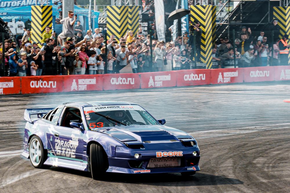 Photograph by Арсений Крят