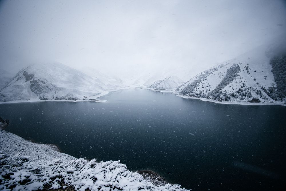 Photograph by Раздорова Мария
