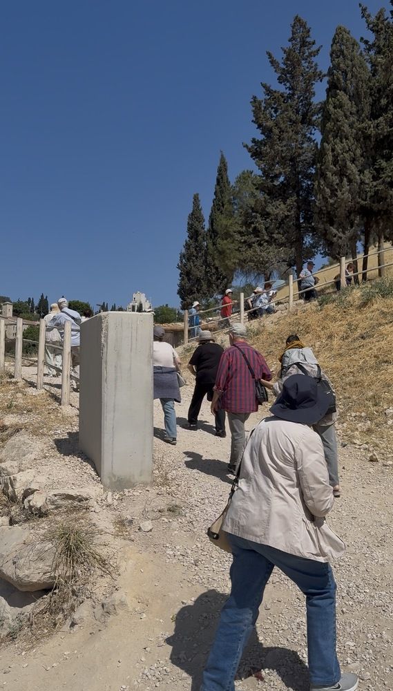 Photograph by Ольга Берлянд