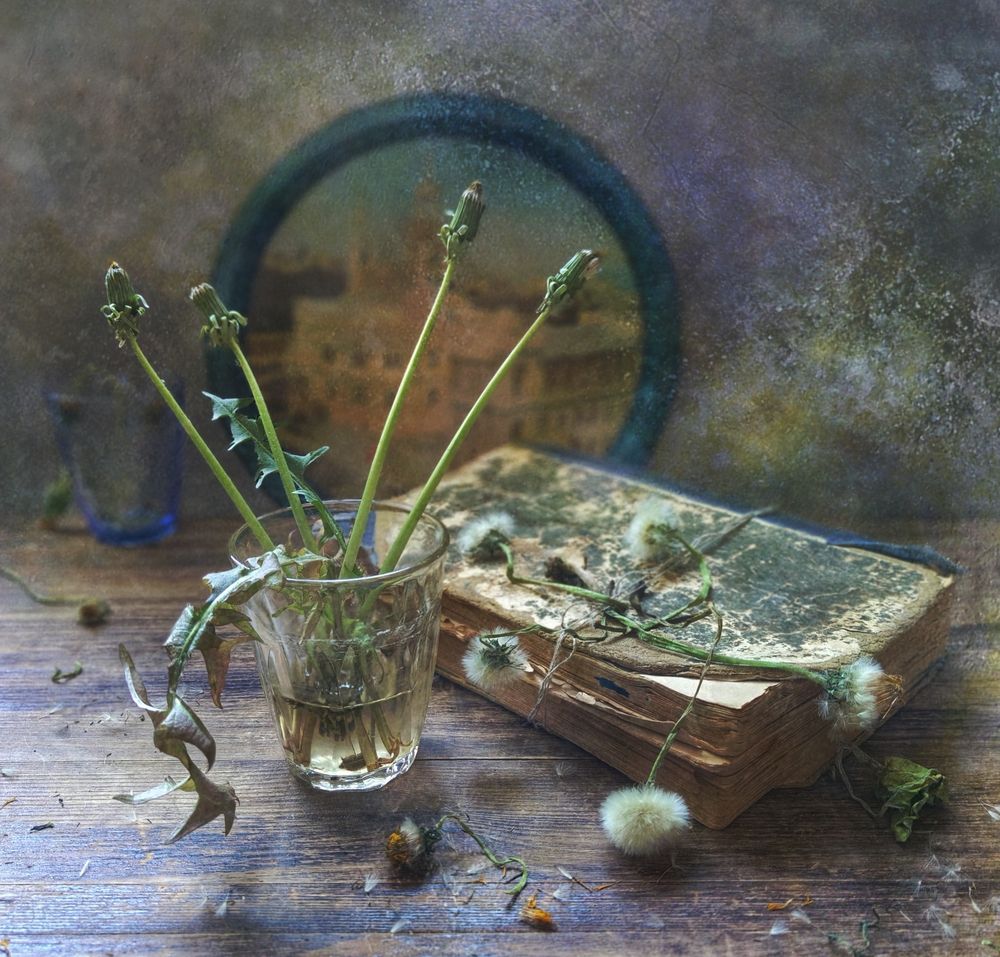 Photograph by Ирина Курмалеева