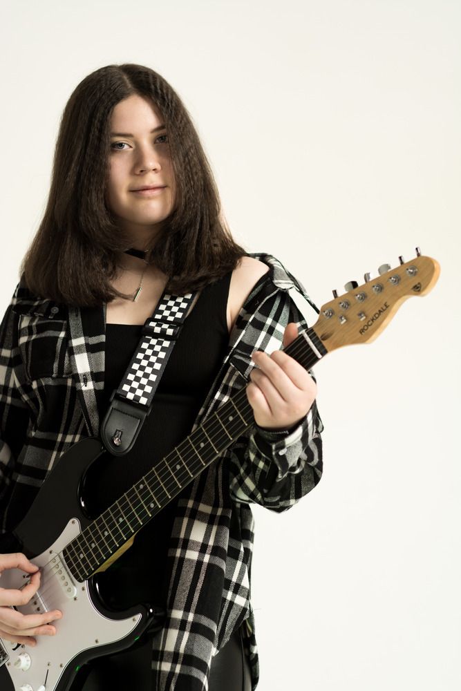 Rockbaby