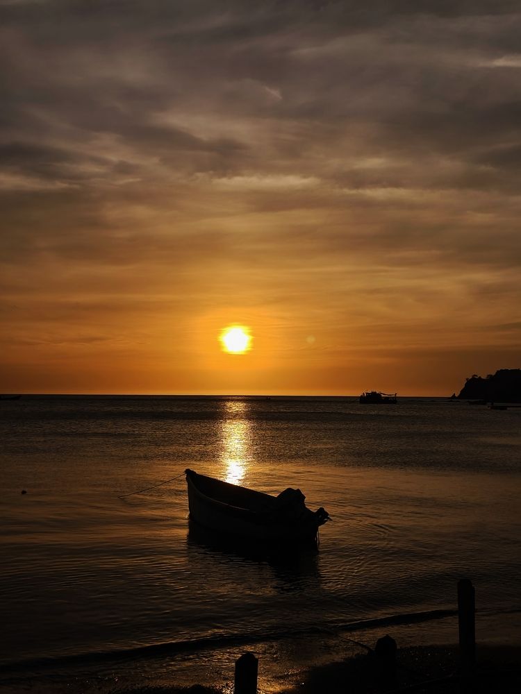 Photograph by Black Cloud