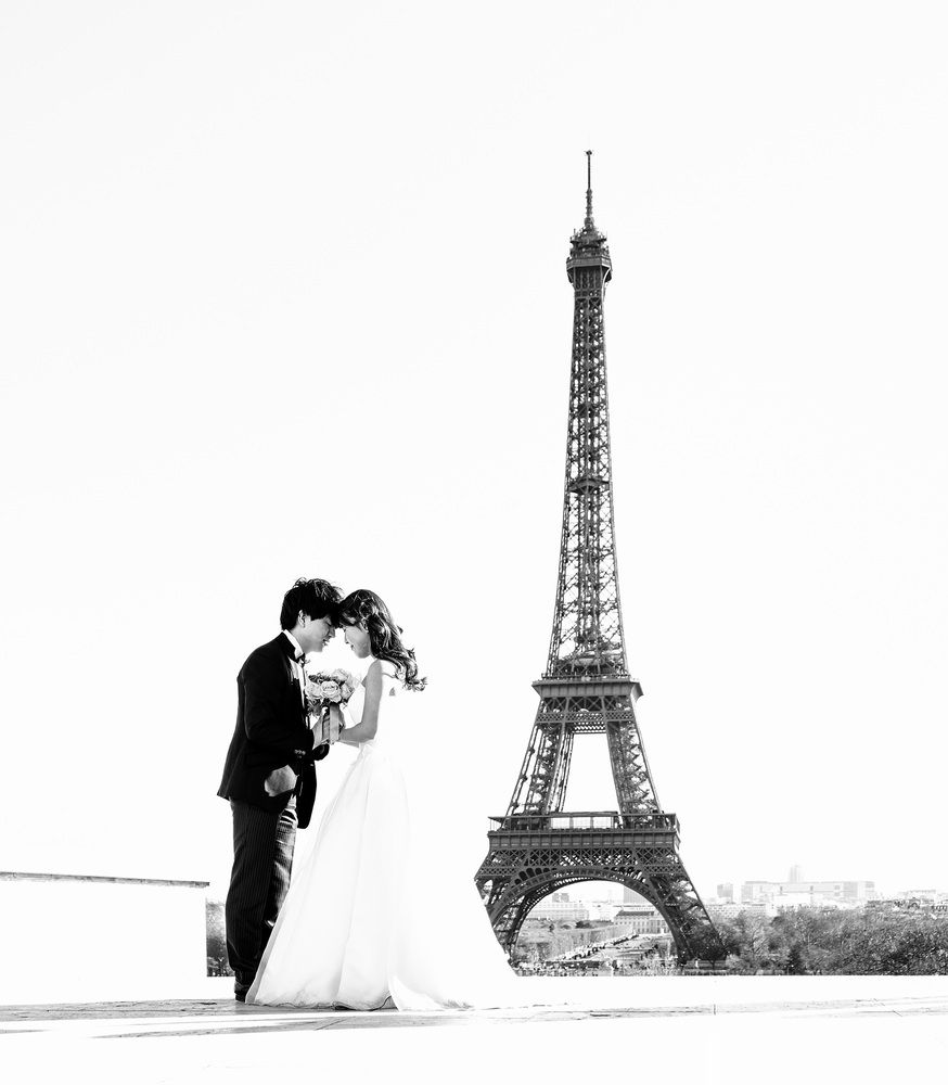 Photograph by Vasil Nanev