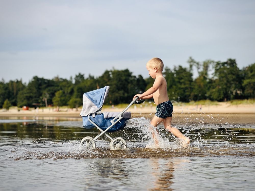 Photograph by Милана Маллер