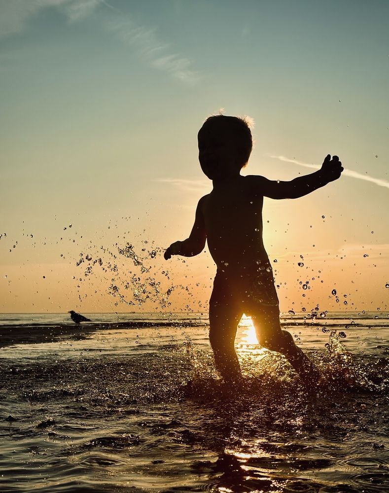 Photograph by Милана Маллер