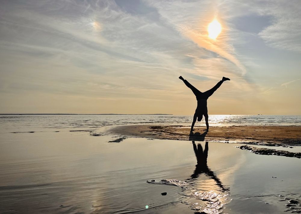 Photograph by Милана Маллер