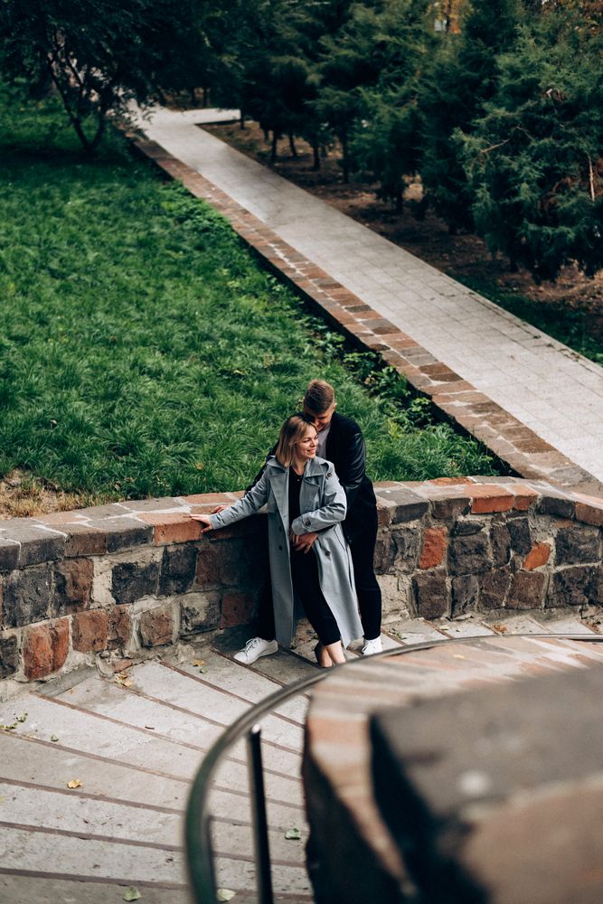 Photograph by Наталья Овчинникова