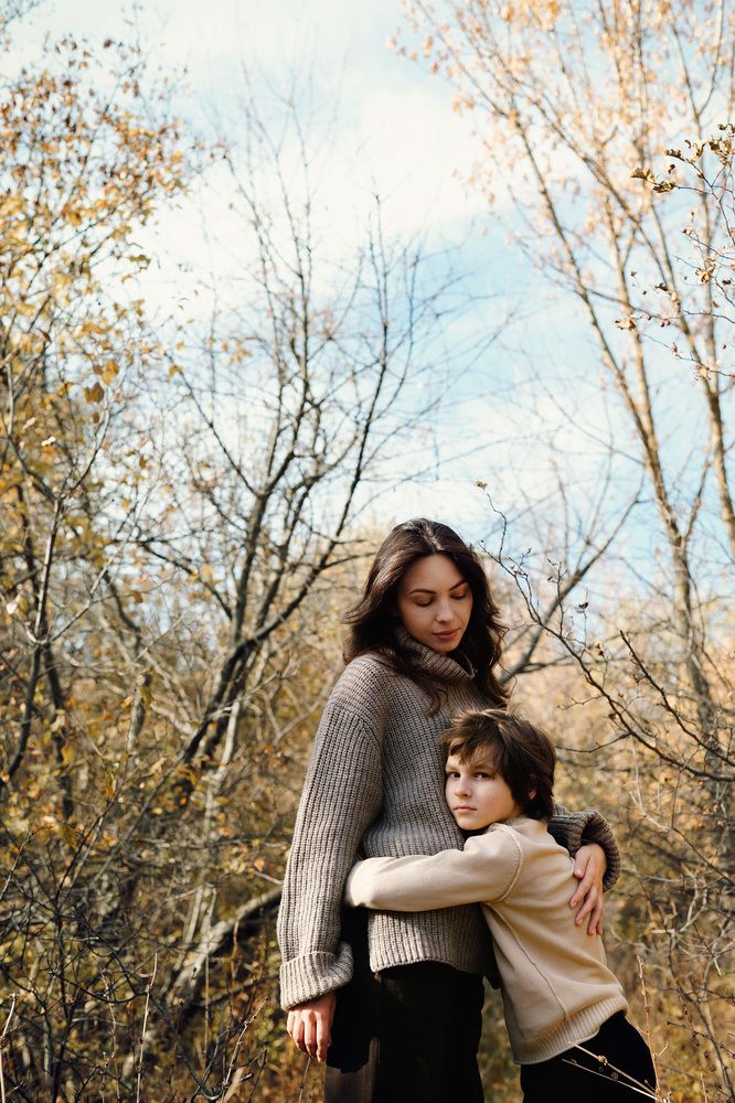 Photograph by Наталья Овчинникова