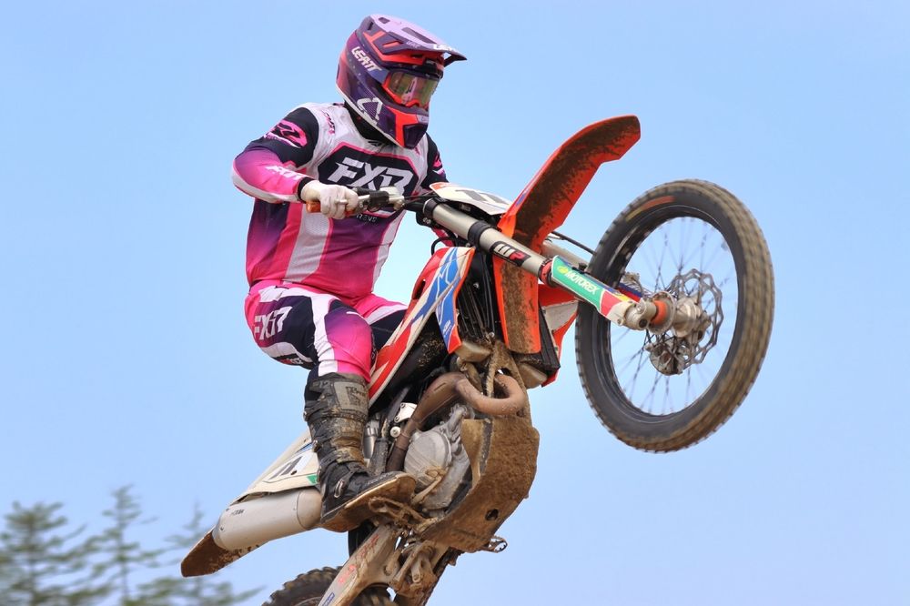 Photograph by Александра Красникова