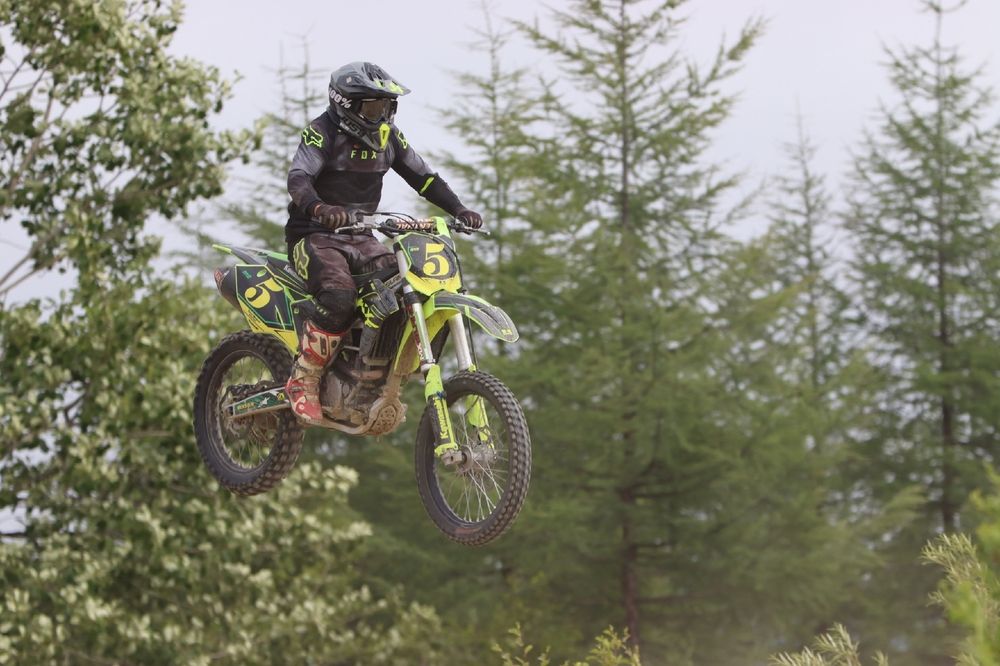 Photograph by Александра Красникова