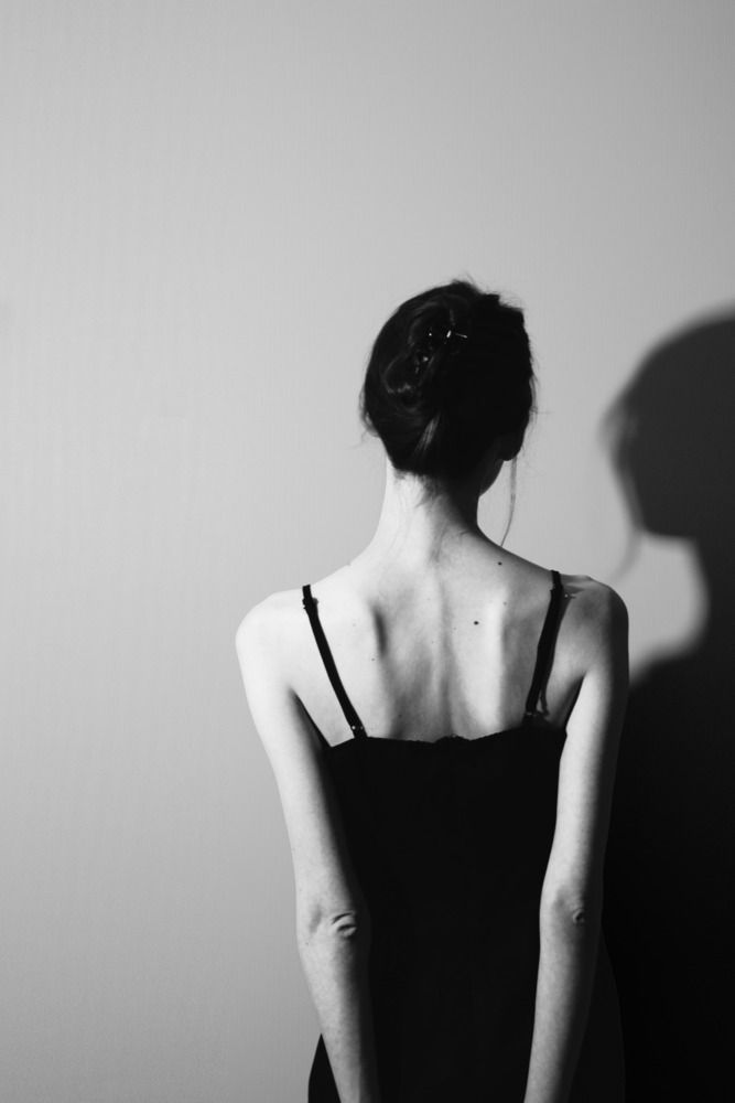 Photograph by Дмитрий Пронин