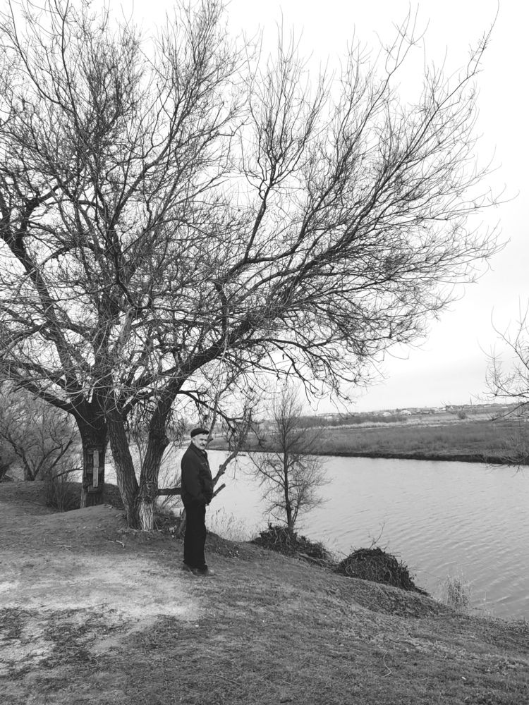 Photograph by Ульяна Кузьмина