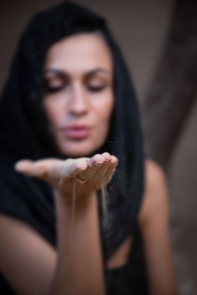 Photograph by Наталья Овчинникова