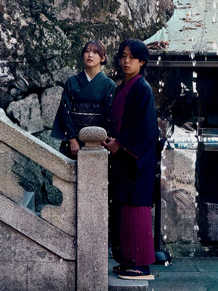 Photograph by Алла Киселева