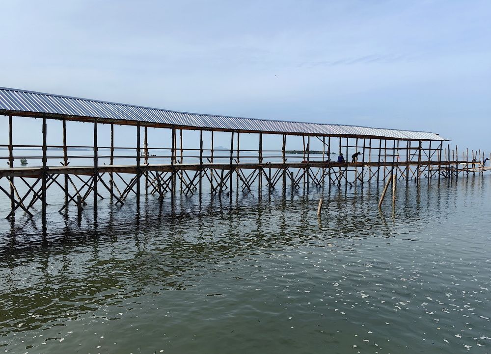 Фотография автора Кристина Феминова