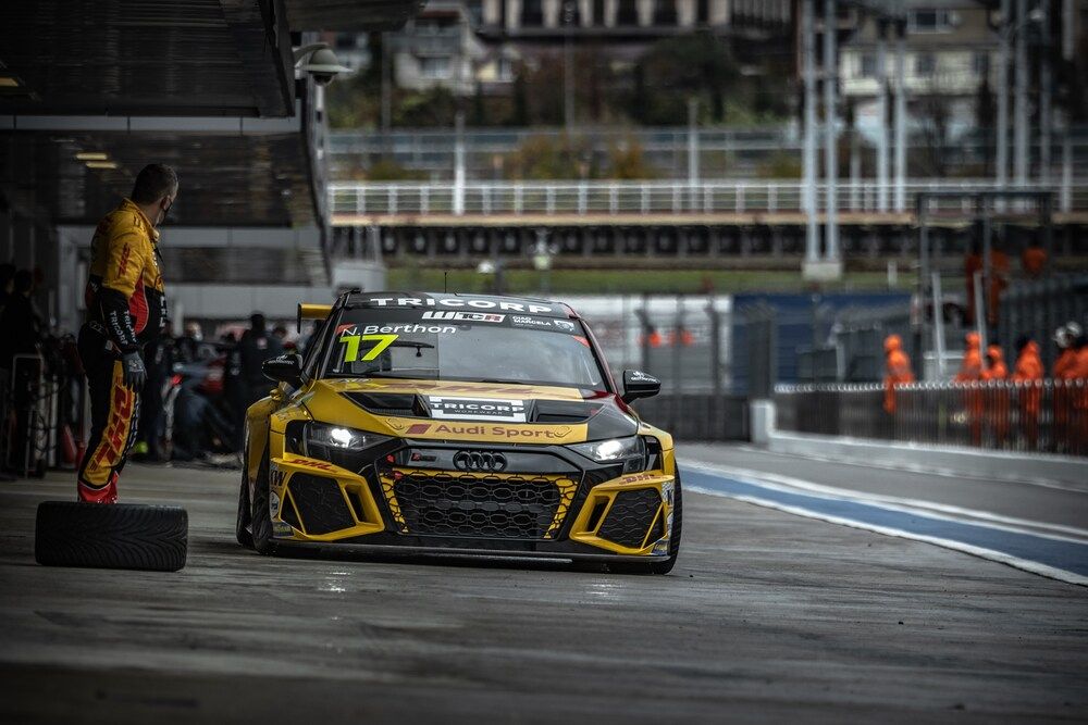 Photograph by Nicholas Art