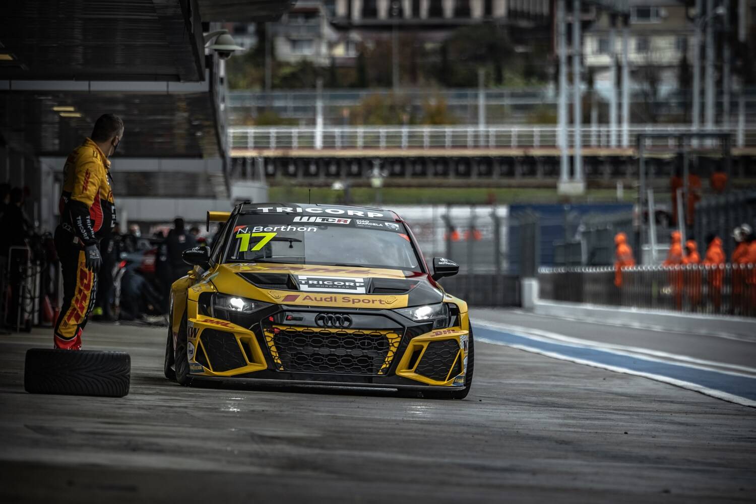 Фотография #13286987