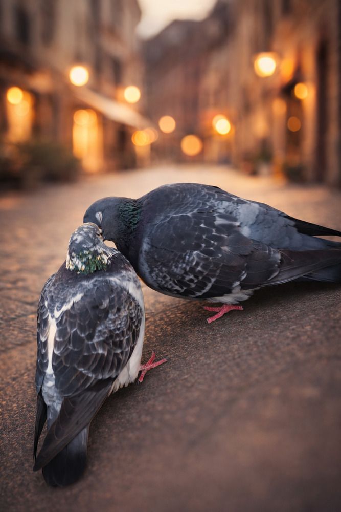 Photograph by Edgars Kubliņš