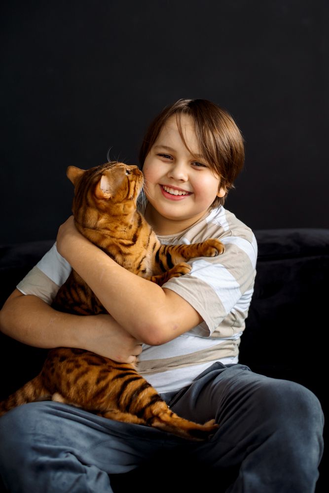 Photograph by Наталья Овчинникова