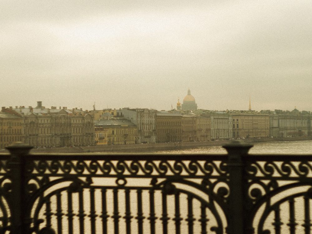 Photograph by Надежда Надежда
