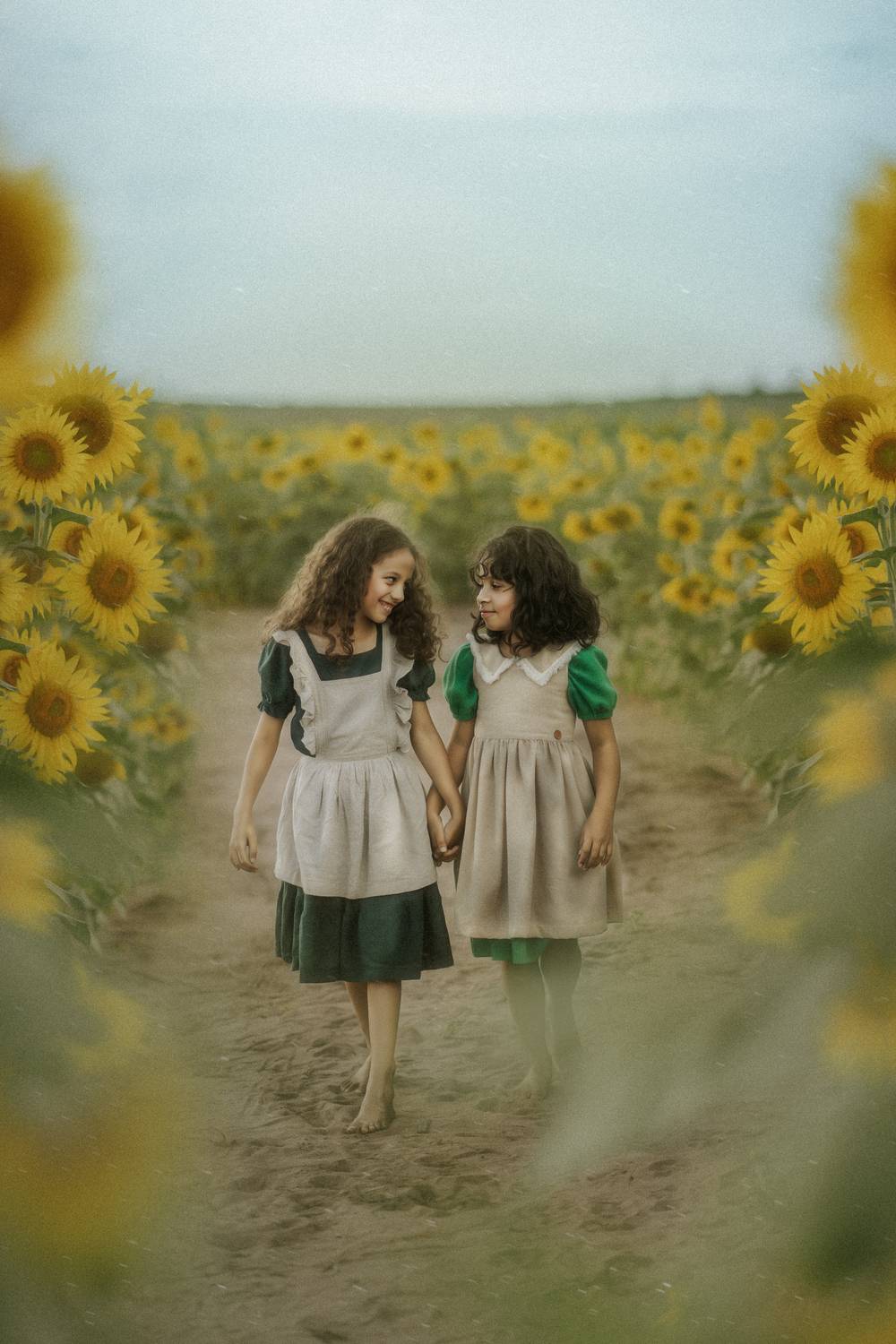 Фотография #13287159