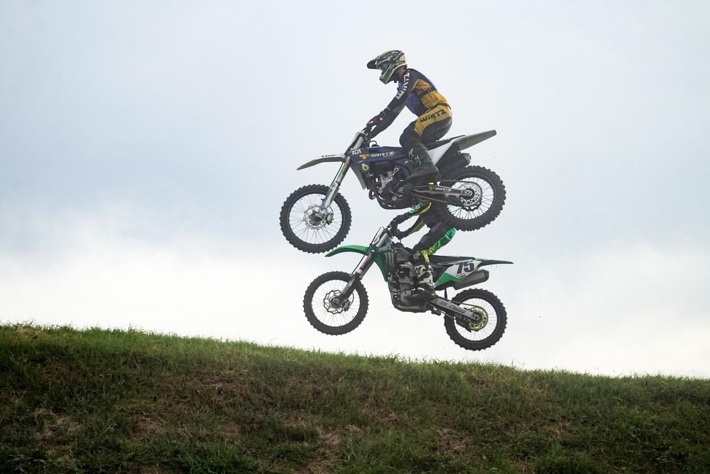 Photograph by MARCELO GIORGI