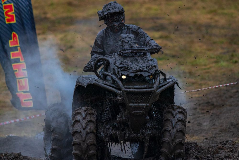 Photograph by Дмитрий Старостин