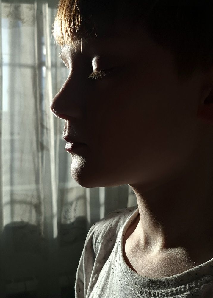 Photo #13287196