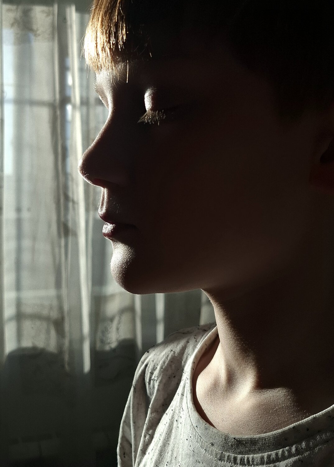 Photo #13287196