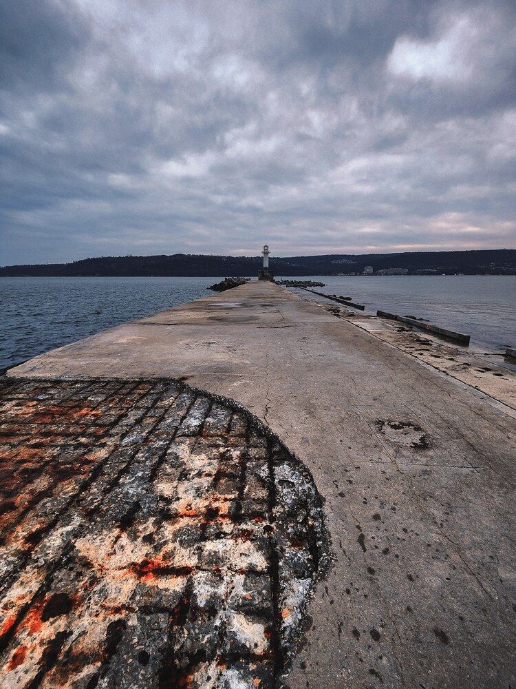 Varna-Far-2026