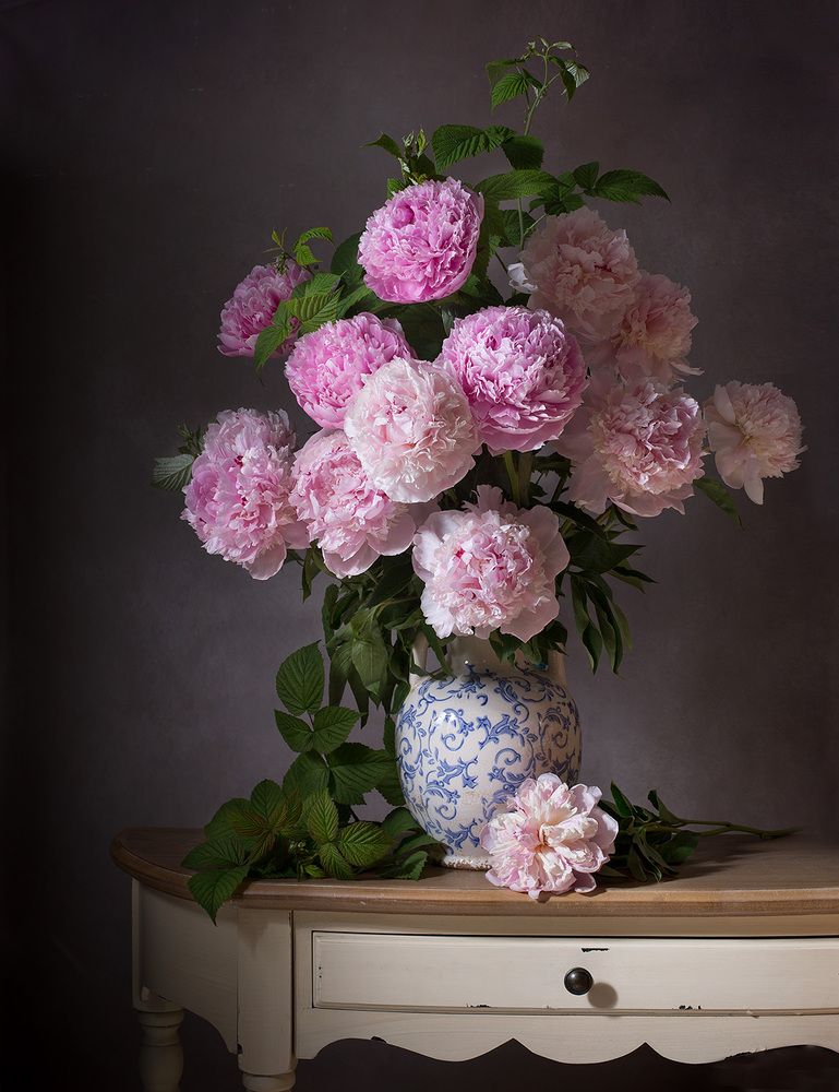 Photograph by Алина Ланкина
